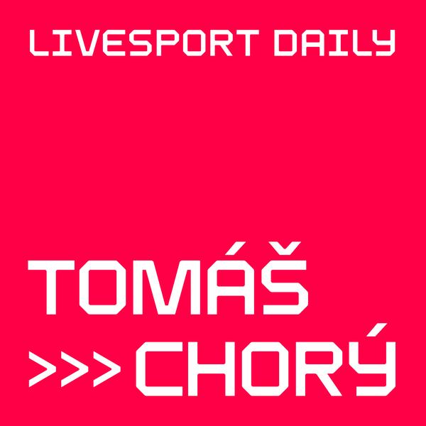 Livesport Daily